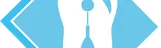 Tradobit logo