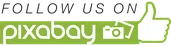Fxmarket Maestro logo