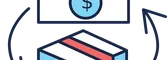 Affluent Trade logo