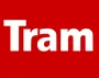 Marketbull logo