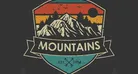 WestMarket Limited logo