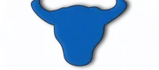 Nimble Markets logo