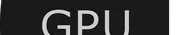 CryptSparkFX logo