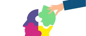 flashrecoverysolution logo