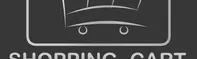 AIG Markets logo