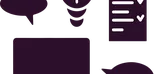 Zen Trade logo