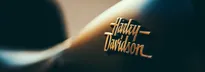 Swifty Finanex logo