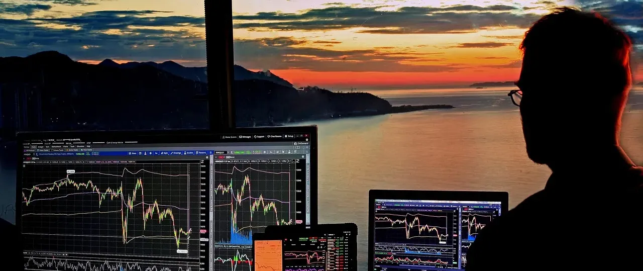 Ciizurn Forex website