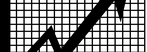 Digital Capital Markets logo