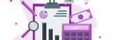 Analytic Holdings logo