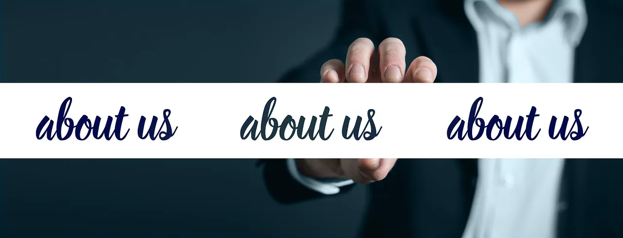 Asco Global website