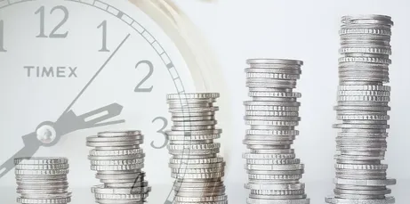Over $ 16,000,000 Amount of money returned in the last year