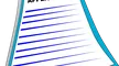 Raynar Trade logo