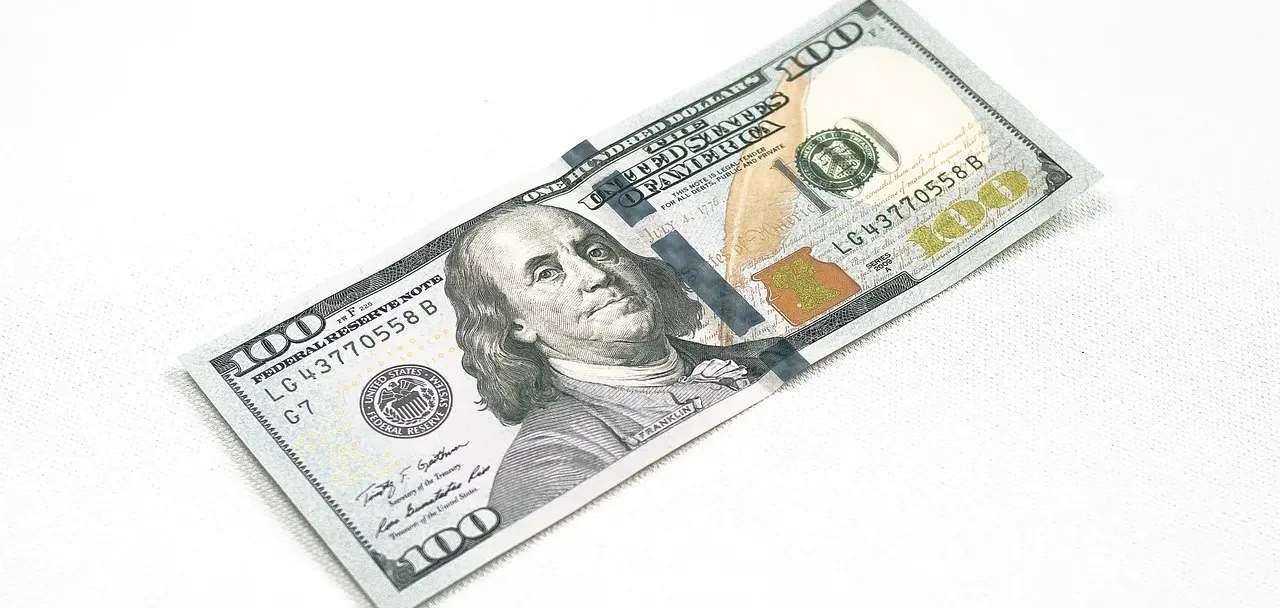 Exclusive Forex Tradings website