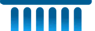 IFXbank logo