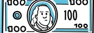 RoyalExchange logo