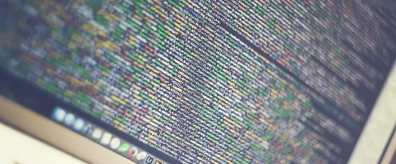 RoyalExchange website