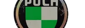 Bitonext logo