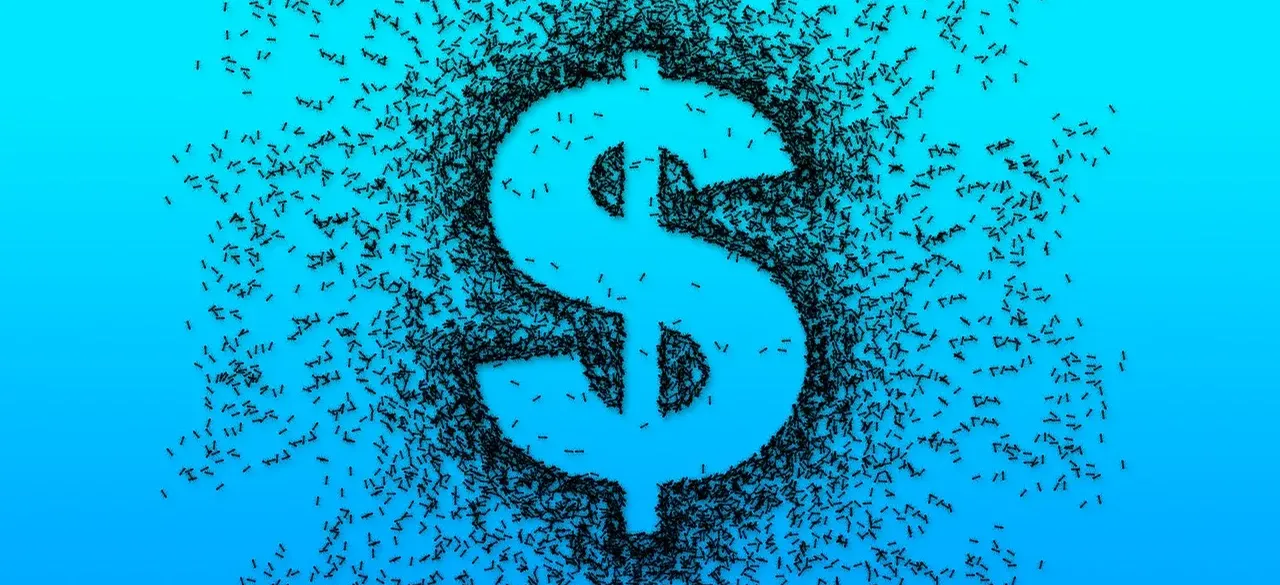 Investery Group website