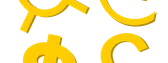 AltumFX logo