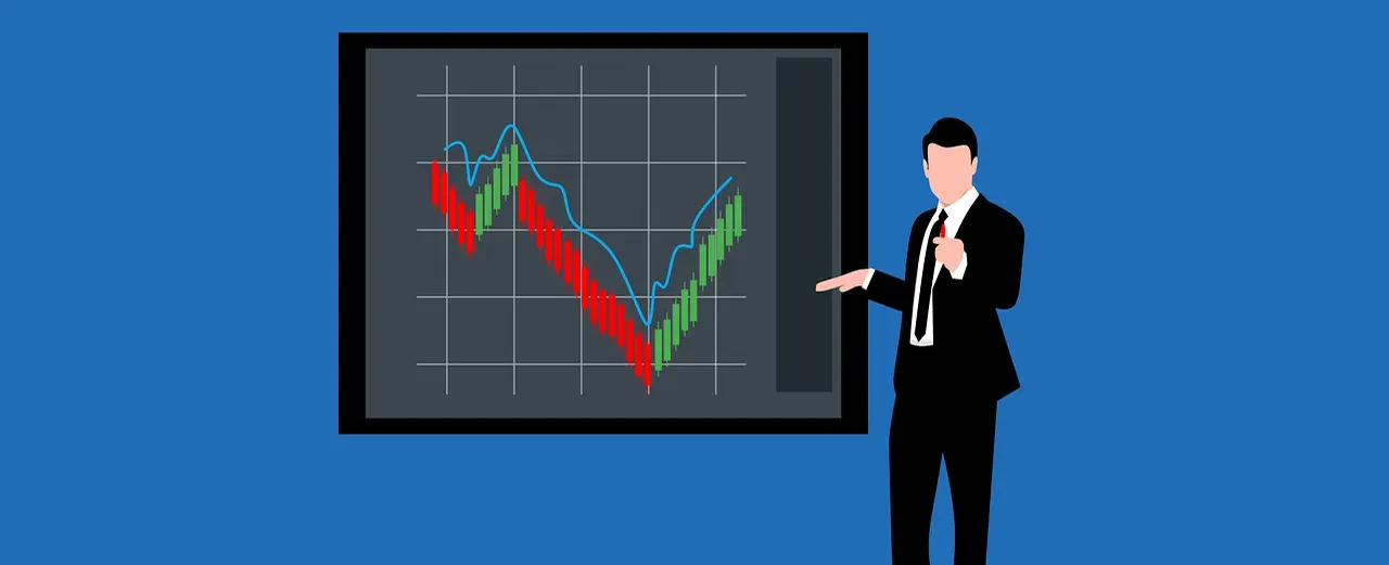 RoboFx Trade website