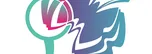 Digital Capital logo