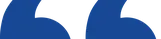 Deuxstock logo