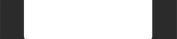 Edex Invest logo