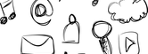 N247 I logo
