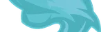 Bofx Assets logo