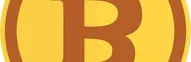 Bilitex logo
