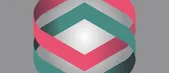GFB Trading Group logo