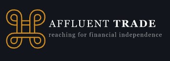 Affluent Trade logo