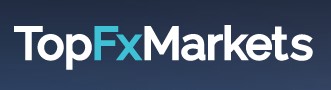 TopFxMarkets logo