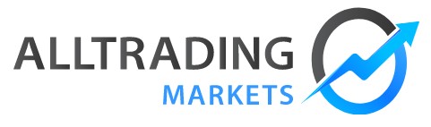 AllTrading Markets logo