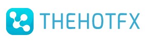 THEHOTFX logo