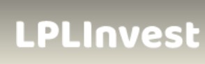 Lplinvest logo
