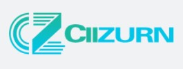Ciizurn logo