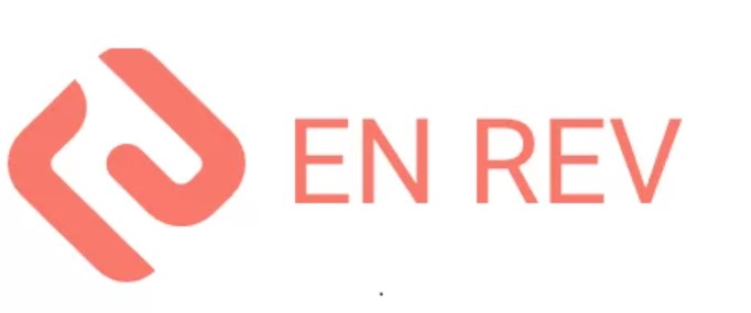 En-Rev logo