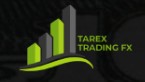 Tarex Trading FX logo