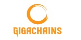 Gigachains logo