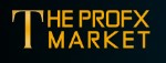 TheproFX Market logo