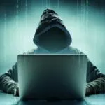 BXTMarkets online scam broker review