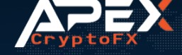 Apex Crypto FX logo