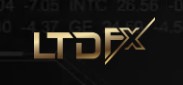 LTD-FX logo