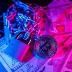 Trade Smart Securities online scam broker review