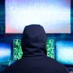 HDGFX online scam broker review