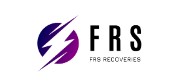 flashrecoverysolution logo